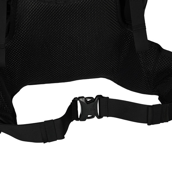 Osprey SOJOURN WHEELED TRAVEL PACK 60L Unisex - Kofferrucksack Ansicht 21