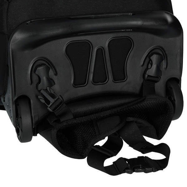 Osprey SOJOURN WHEELED TRAVEL PACK 60L Unisex - Kofferrucksack Ansicht 29