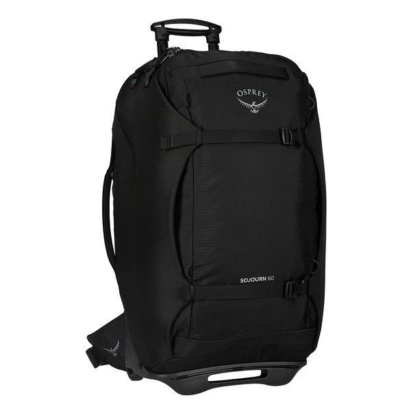 Osprey SOJOURN WHEELED TRAVEL PACK 60L Unisex - Kofferrucksack