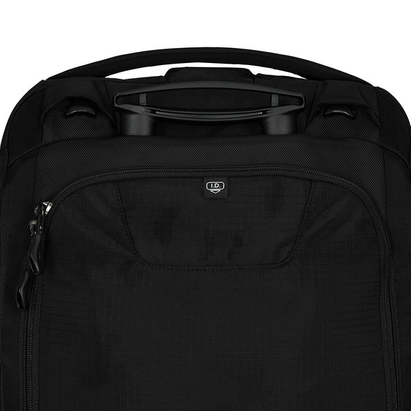 Osprey SOJOURN WHEELED TRAVEL PACK 60L Unisex - Kofferrucksack Ansicht 27