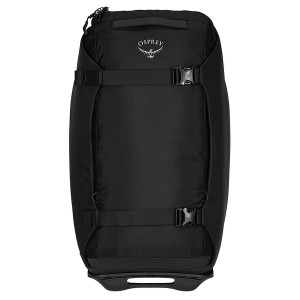 Osprey SOJOURN WHEELED TRAVEL PACK 80L - Kofferrucksack Ansicht 6