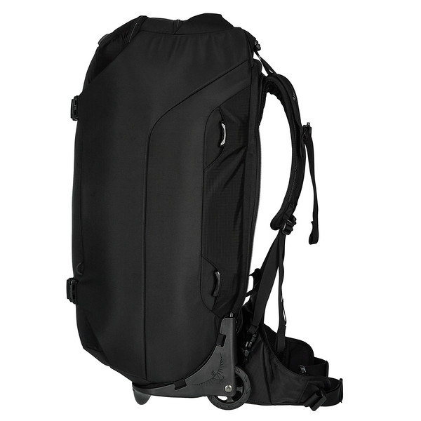 Osprey SOJOURN WHEELED TRAVEL PACK 80L - Kofferrucksack Ansicht 5