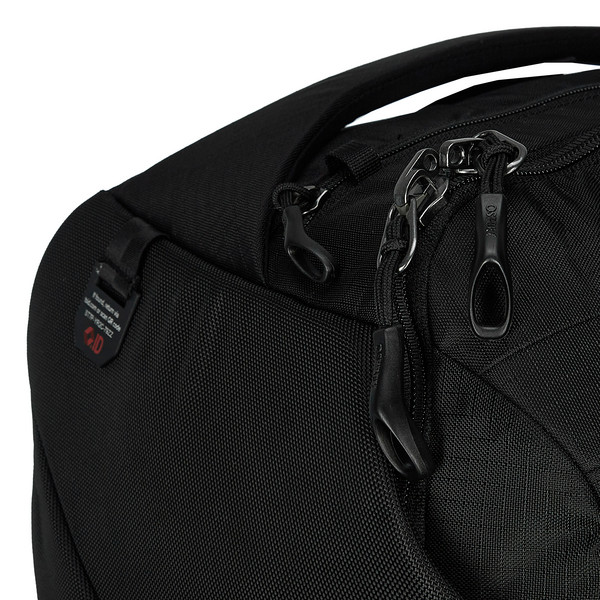 Osprey SOJOURN WHEELED TRAVEL PACK 80L - Kofferrucksack Ansicht 16