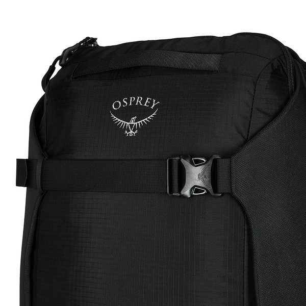 Osprey SOJOURN WHEELED TRAVEL PACK 80L - Kofferrucksack Ansicht 9