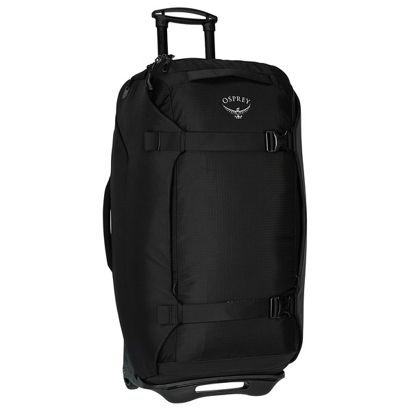Osprey SOJOURN WHEELED TRAVEL PACK 80L - Kofferrucksack