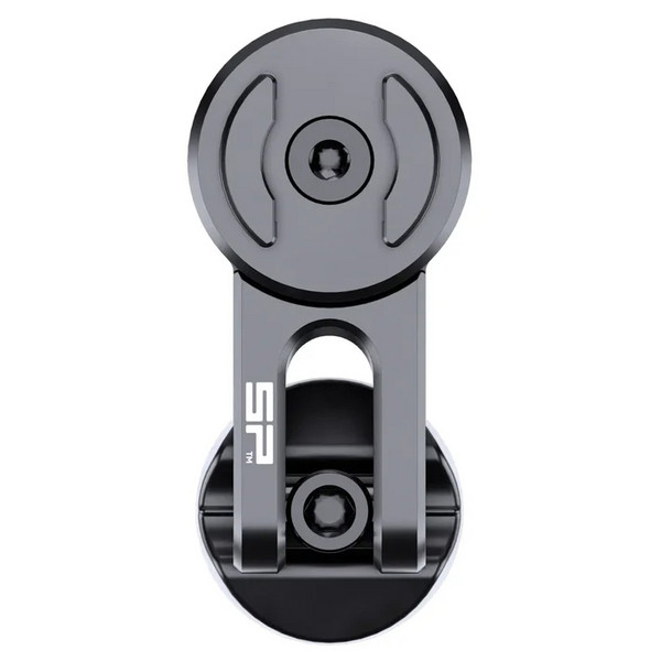 SP connect SP STEM MOUNT PRO - Smartphone-Halterung Ansicht 2