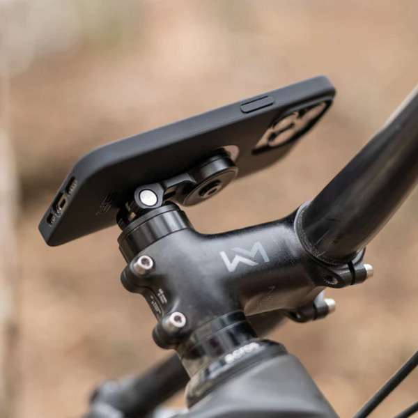 SP connect SP STEM MOUNT PRO - Smartphone-Halterung Ansicht 4
