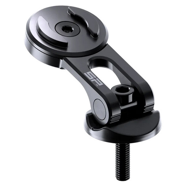 connect SP STEM MOUNT PRO - Smartphone-Halterung