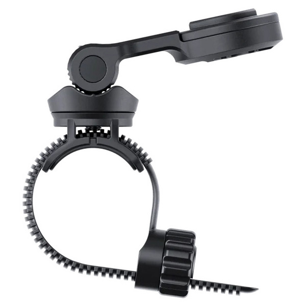 SP connect SP UNIVERSAL BIKE MOUNT - Smartphone-Halterung Ansicht 2
