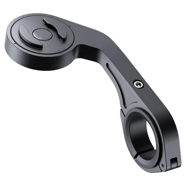 connect SP HANDLEBAR MOUNT - Smartphone-Halterung