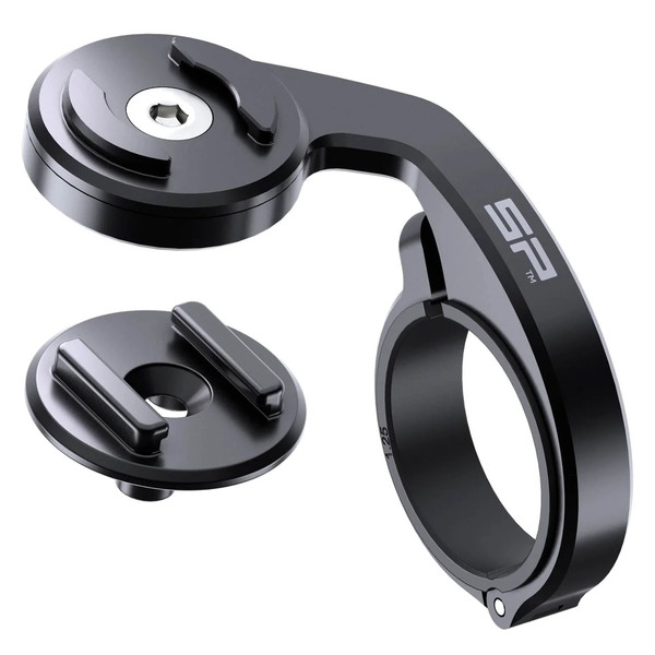 connect SP HANDLEBAR MOUNT PRO - Smartphone-Halterung