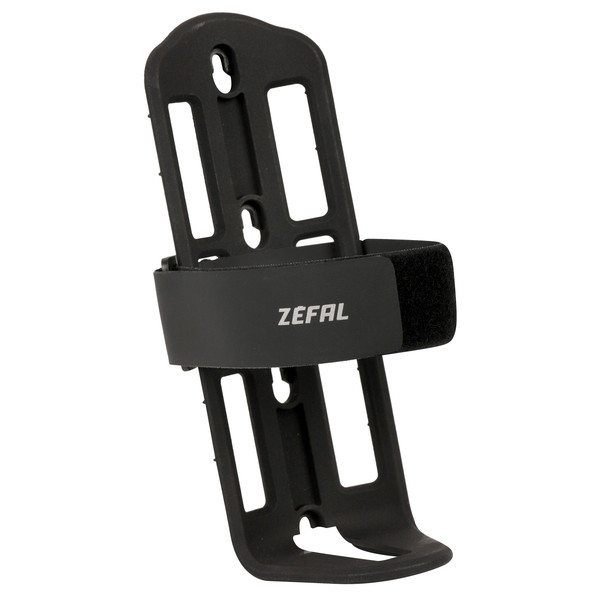 Zéfal Z ADVENTURE CAGE - BOTTLE CAGE - Fahrradzubehör Ansicht 1