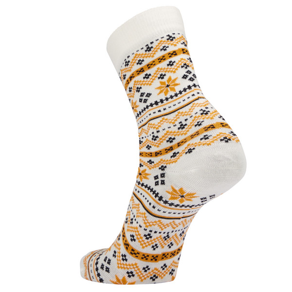 Frilufts VILLARRICA NORWAY SOCKS Unisex - Freizeitsocken Ansicht 2