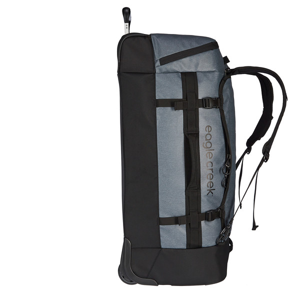 Eagle Creek CARGO HAULER XT WHEELED DUFFEL 120L/32" - Reisetasche mit Rollen Ansicht 2