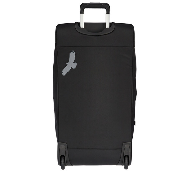 Eagle Creek CARGO HAULER XT WHEELED DUFFEL 120L/32" - Reisetasche mit Rollen Ansicht 3