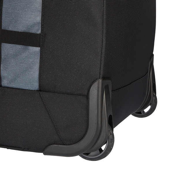 Eagle Creek CARGO HAULER XT WHEELED DUFFEL 120L/32" - Reisetasche mit Rollen Ansicht 11