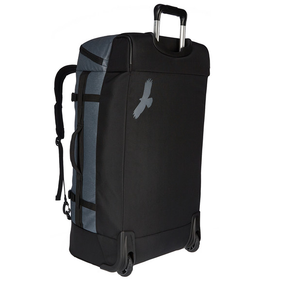 Eagle Creek CARGO HAULER XT WHEELED DUFFEL 120L/32" - Reisetasche mit Rollen Ansicht 4