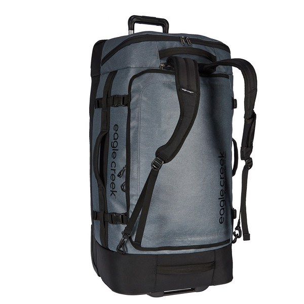 Eagle Creek CARGO HAULER XT WHEELED DUFFEL 120L/32" - Reisetasche mit Rollen Ansicht 1