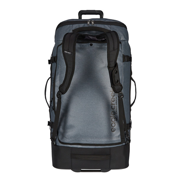 Eagle Creek CARGO HAULER XT WHEELED DUFFEL 120L/32" - Reisetasche mit Rollen Ansicht 6