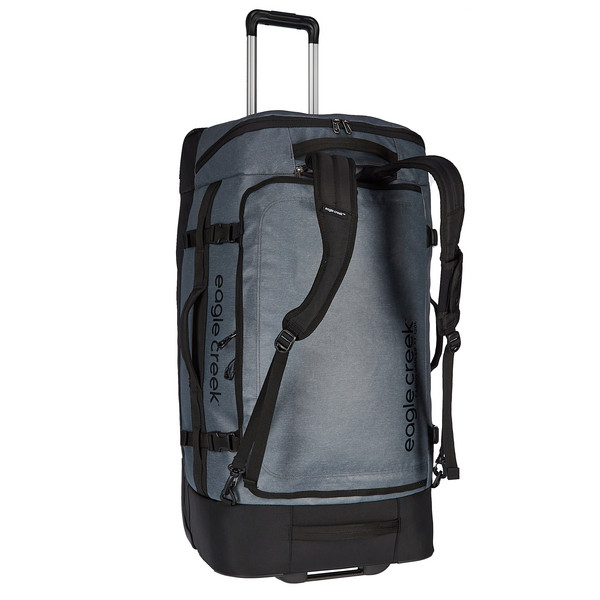 Eagle Creek CARGO HAULER XT WHEELED DUFFEL 120L/32" - Reisetasche mit Rollen Ansicht 7