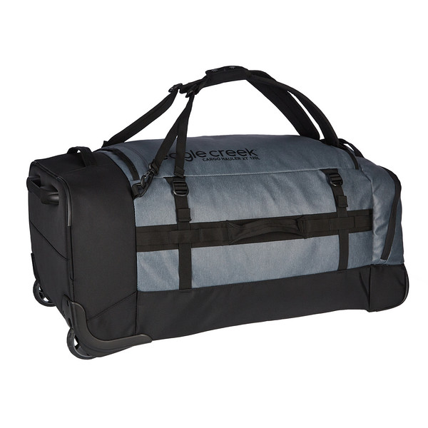 Eagle Creek CARGO HAULER XT WHEELED DUFFEL 120L/32" - Reisetasche mit Rollen Ansicht 9
