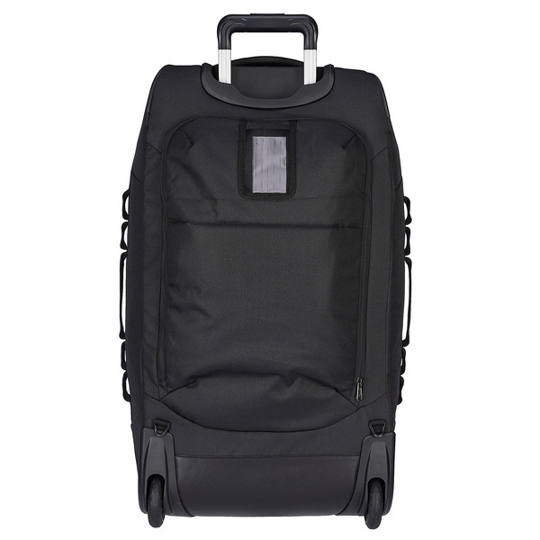 Eagle Creek EXPANSE CONVERTIBLE 85L - Rollkoffer Ansicht 3