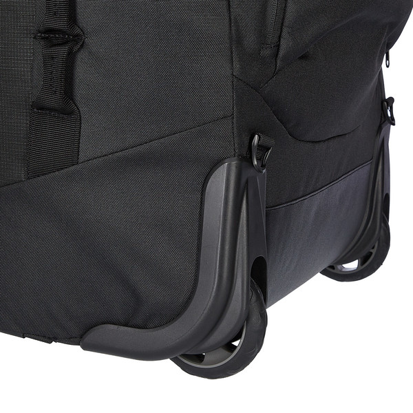 Eagle Creek EXPANSE CONVERTIBLE 85L - Rollkoffer Ansicht 12