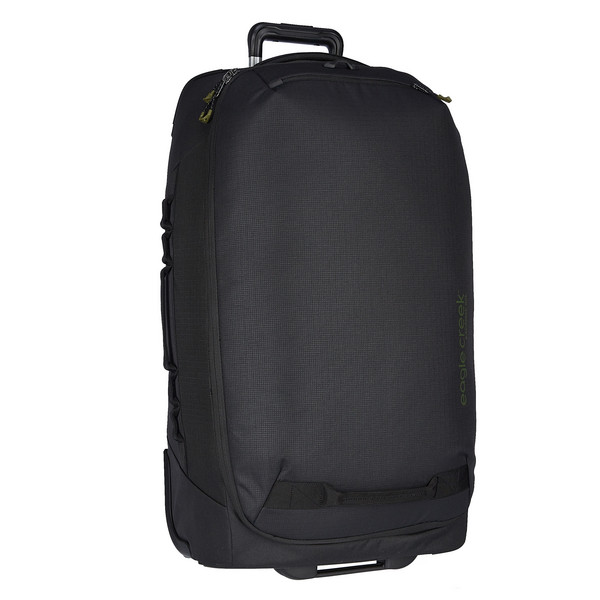 Eagle Creek EXPANSE CONVERTIBLE 85L - Rollkoffer Ansicht 1