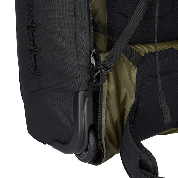 Eagle Creek EXPANSE CONVERTIBLE 85L - Rollkoffer Ansicht 10