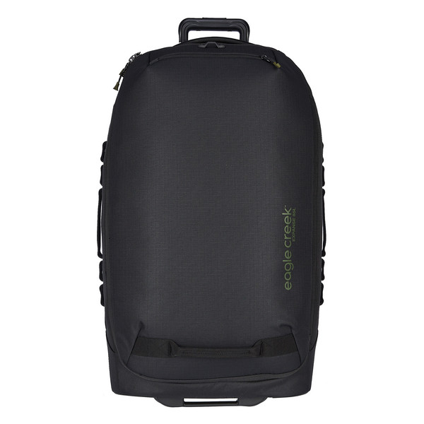 Eagle Creek EXPANSE CONVERTIBLE 85L - Rollkoffer Ansicht 6