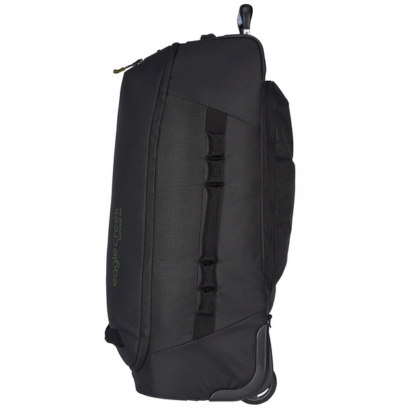 Eagle Creek EXPANSE CONVERTIBLE 85L - Rollkoffer Ansicht 5