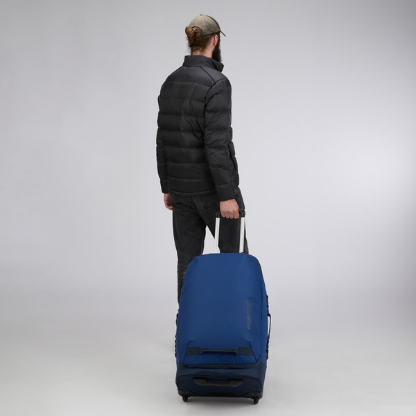 Eagle Creek EXPANSE CONVERTIBLE 85L - Rollkoffer Ansicht 15