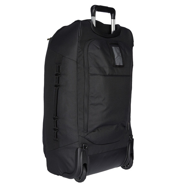 Eagle Creek EXPANSE CONVERTIBLE 85L - Rollkoffer Ansicht 4