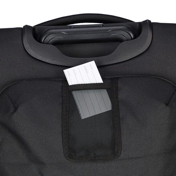 Eagle Creek EXPANSE CONVERTIBLE 85L - Rollkoffer Ansicht 13