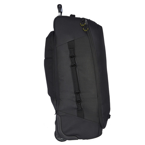 Eagle Creek EXPANSE CONVERTIBLE 85L - Rollkoffer Ansicht 2