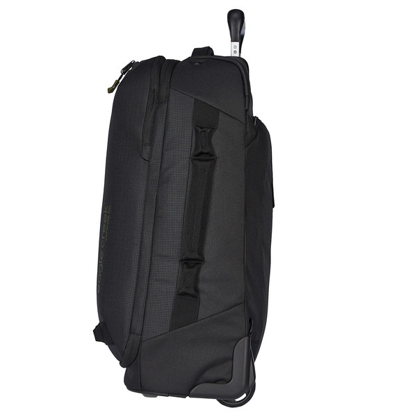 Eagle Creek EXPANSE CONVERTIBLE INTL CARRY ON - Rollkoffer Ansicht 5