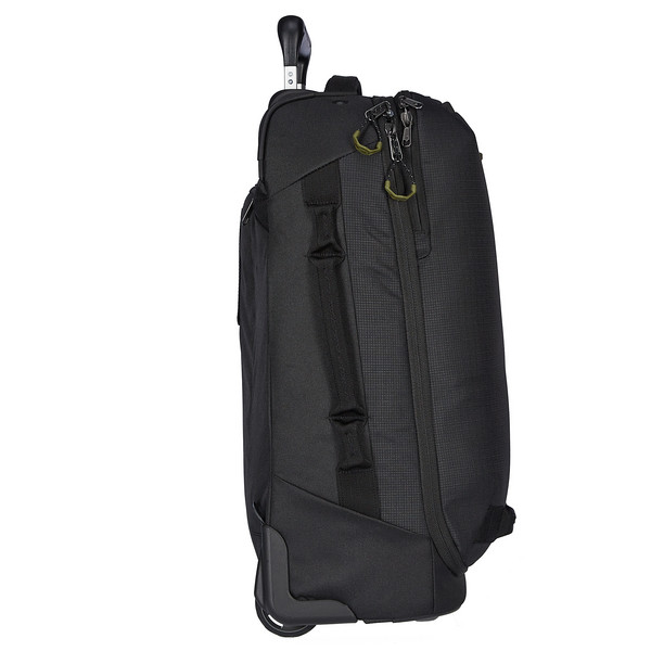 Eagle Creek EXPANSE CONVERTIBLE INTL CARRY ON - Rollkoffer Ansicht 2