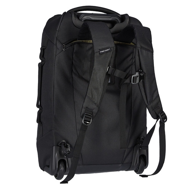 Eagle Creek EXPANSE CONVERTIBLE INTL CARRY ON - Rollkoffer Ansicht 8