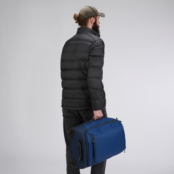 Eagle Creek EXPANSE CONVERTIBLE INTL CARRY ON - Rollkoffer Ansicht 15