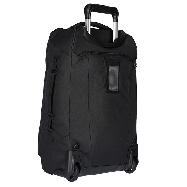 Eagle Creek EXPANSE CONVERTIBLE INTL CARRY ON - Rollkoffer Ansicht 4