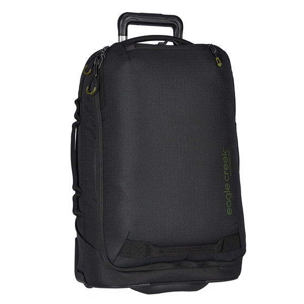 Creek EXPANSE CONVERTIBLE INTL CARRY ON - Rollkoffer