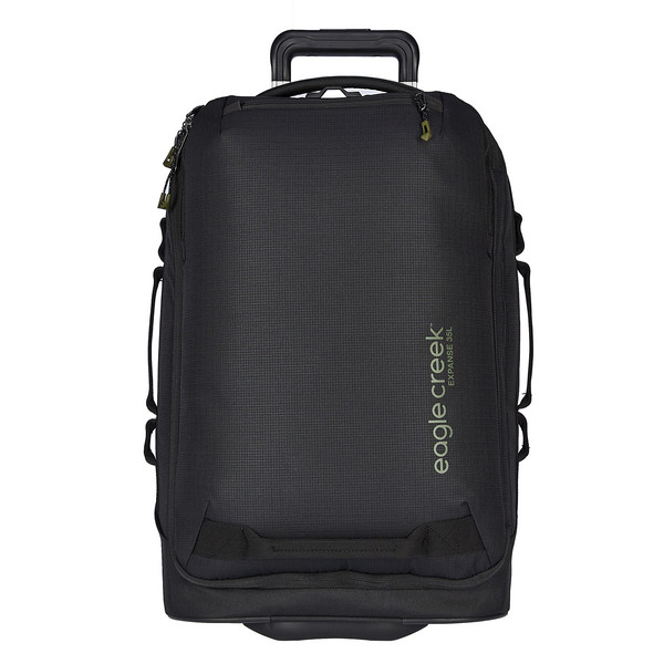 Eagle Creek EXPANSE CONVERTIBLE INTL CARRY ON - Rollkoffer Ansicht 6
