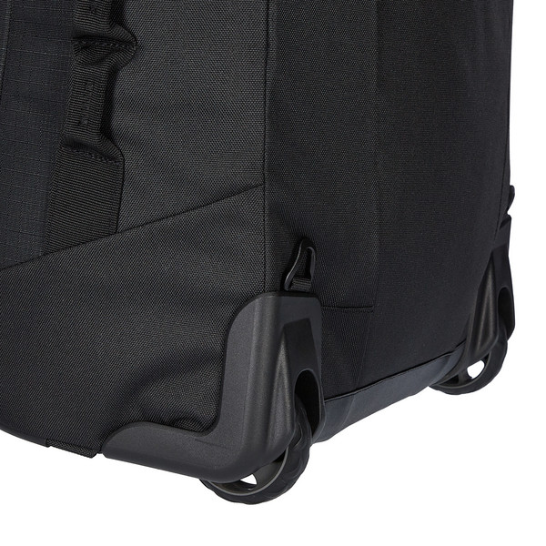 Eagle Creek EXPANSE CONVERTIBLE INTL CARRY ON - Rollkoffer Ansicht 12