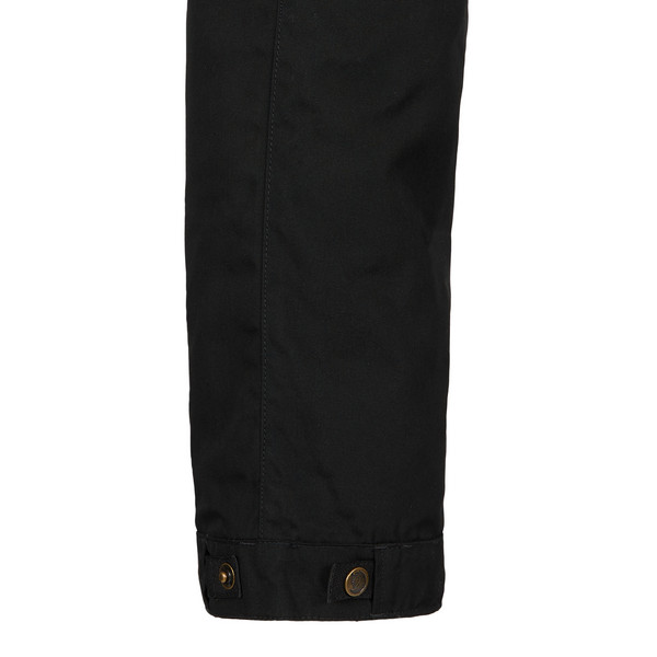 Fjällräven VIDDA PRO VENTILATED TRS W Damen - Trekkinghose Ansicht 6