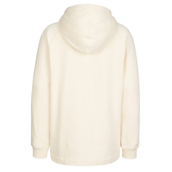 Fjällräven VARDAG HOODIE W Damen - Hoodie Ansicht 5