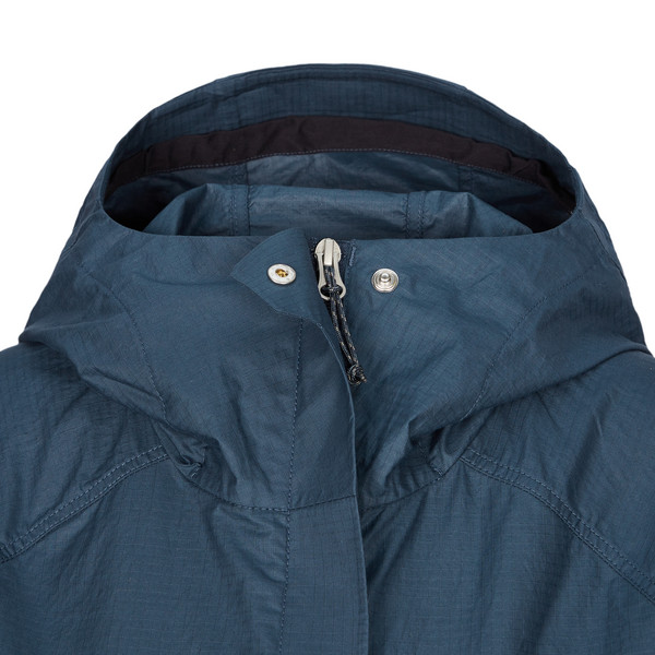 Fjällräven SINGI X-ANORAK W Damen - Softshelljacke Ansicht 11