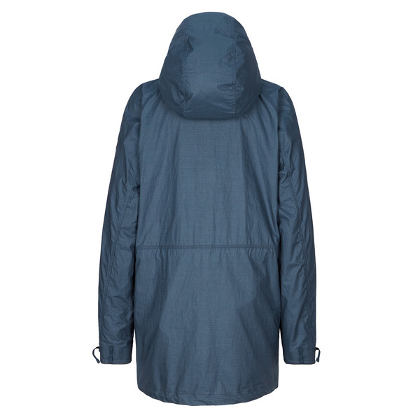 Fjällräven SINGI X-ANORAK W Damen - Softshelljacke Ansicht 3