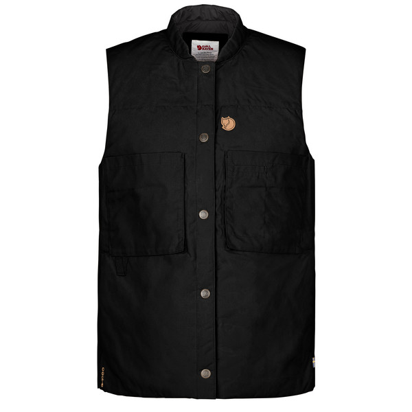 Fjällräven SINGI PADDED VEST W Damen - Weste