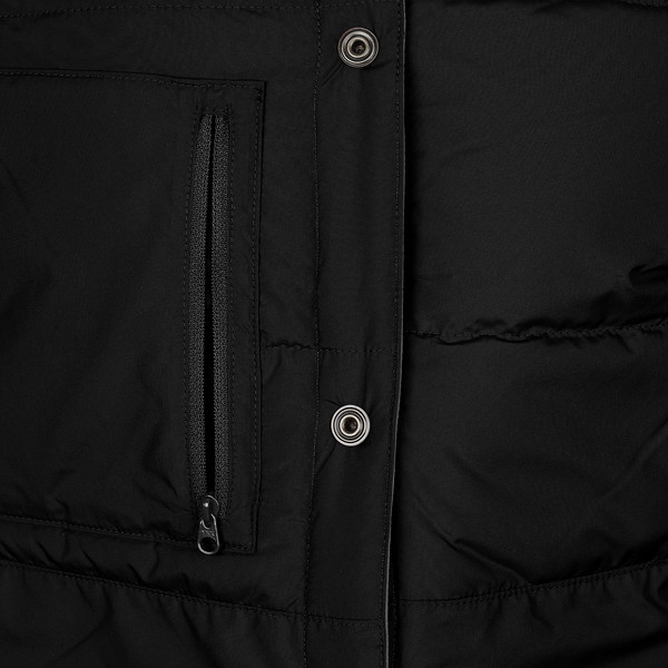 Fjällräven SINGI PADDED VEST W Damen - Weste Ansicht 7