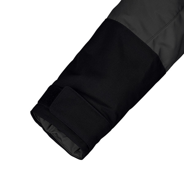 Fjällräven POLAR EXPEDITION PARKA W Damen - Winterjacke Ansicht 4